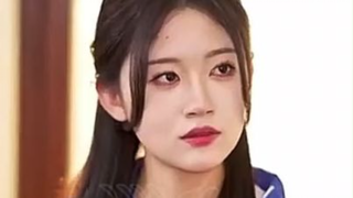 Full_kungnoi มลทิน