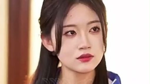 Full_kungnoi มลทิน