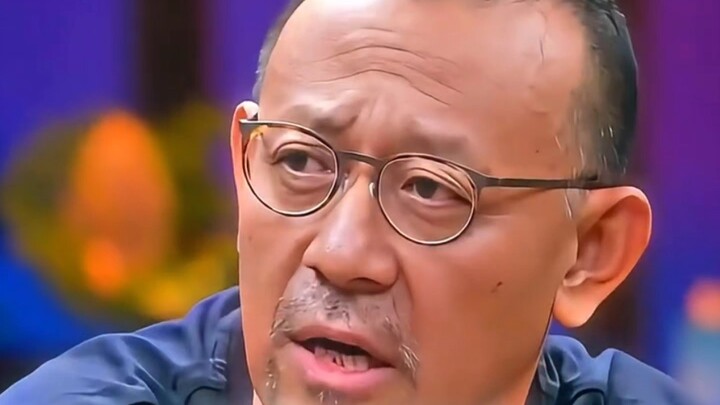 Earn money while standing!