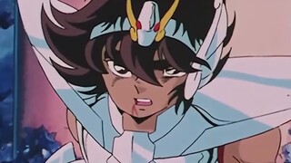 [Komentar Anime] Tidak berlebihan jika dikatakan bahwa Zilong dan yang lainnya adalah mesin pertarun
