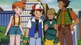 [AMK] Pokemon Original Series Episode 22 Sub Indonesia