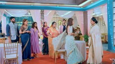 Sindoor Ki Keemat Season1 Episode 228
