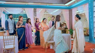 Sindoor Ki Keemat Season1 Episode 228