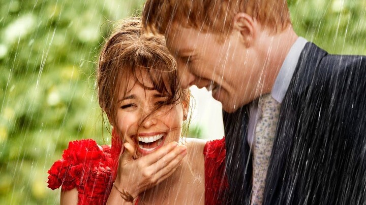 About Time (2013)