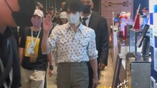 四方馆必爆~演唱会圆满成功