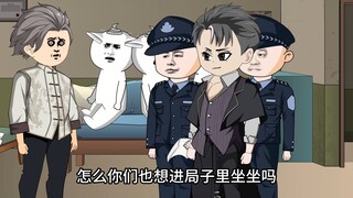 第六十五集|他就是罗翔