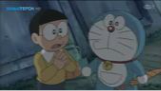 Doraemon Episode 123