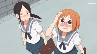 Chio-chan no Tsuugakuro - 03-1080p