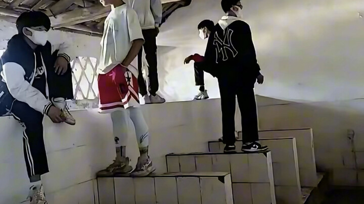 评论区摄影作品毒辣点评！