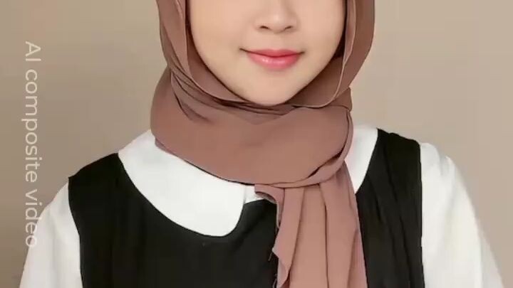 hi semua