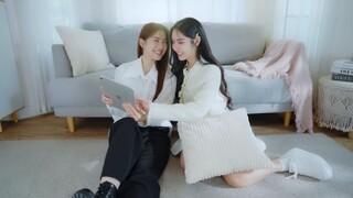 รักที่แปลว่ารัก - Anda Anunta X  Lookkaew Kamollak