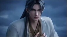 Jade Dynasty Season 3 Episode 24 Sub Indo