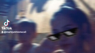 tiktok mo na