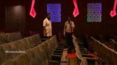 DD Next Level Movie in Tamil (தமிழ்)
