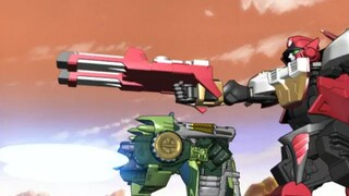 Transformers Galaxy Force Eps 7 Sub Indonesia