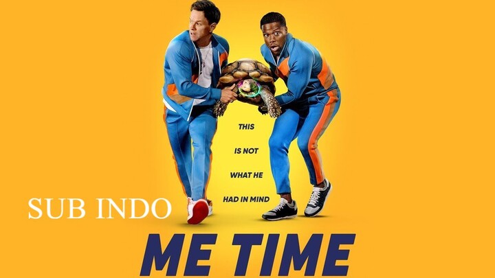 me time-720p