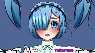 Fanart | Maid Kawai