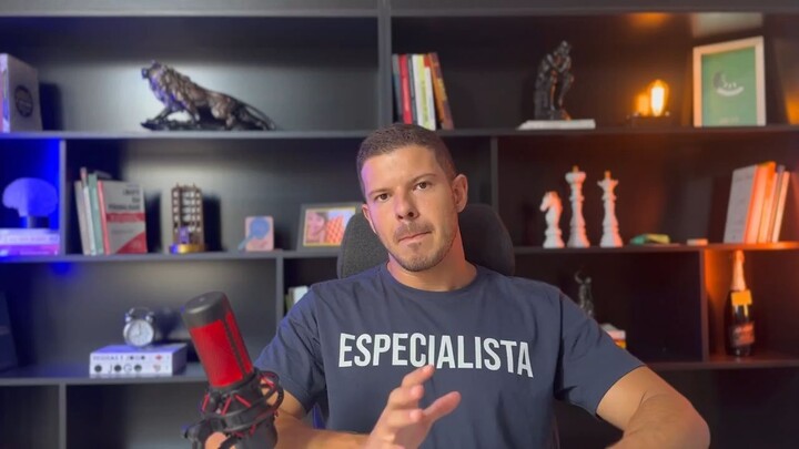 5821C0732BD34C64AB8972FB65B4A4E2