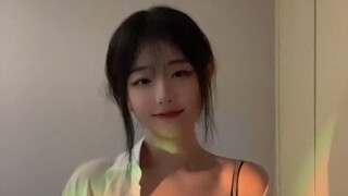 【张娜英】加餐！