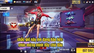 Diệu Nhi : Tổng Hợp Những Video Hiếm Hoi Và Hài Hước 1