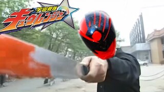 你 幸 不 幸 运 吧