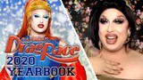 BOA Nominates Queens In The Drag Race Yearbook | Canada's Drag Race | PopBuzz Meets