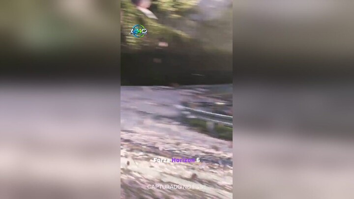 Leaked GTA 6 Footage Runs 25 Minutes, Bad Bunny on the Radio, Cyberpunk Movie at Paramount