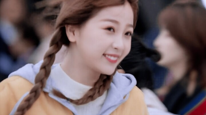 إعادة البث | مش ممكن مازال في حد ما شاف هالاعتراف المدرسي الأيقوني!!