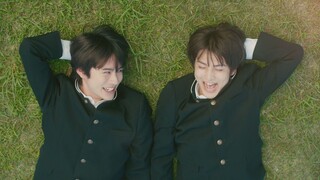 I Саn't Rеасh Уоu - EP 6 (no sub)