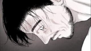 找个老婆还送个暴躁老攻！ "