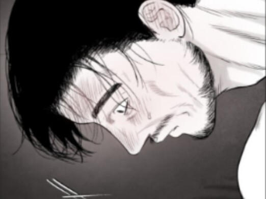 หาเมียแล้วให้เมียเป็นคุณลุงขี้บ่น! -