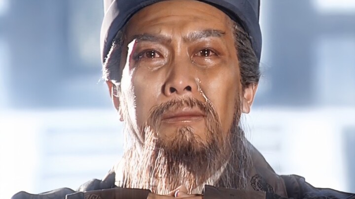 “كنت أظن أن خطاب الترحيب بالجيش طويل، لكنه يبدو قصيرًا الآن.”