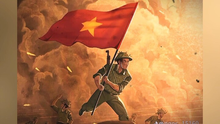 Nếu là hoa hãy là hoa hướng dương