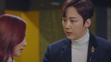 The Penthouse | S02E03 | Hindi Dubbed | K-Drama Series