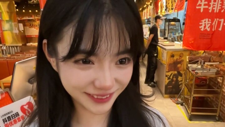 ระดับสูง ฮันเตอร์ x ฮันเตอร์ มักปรากฏในรูปแบบของเหยื่อ