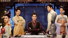 EP.24 FINALE THE TRUTH OF IMMORTALITY ENG-SUB