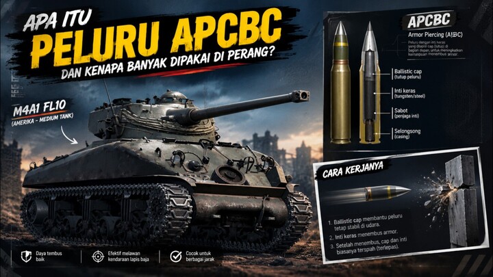 game play warthunder Indonesian. part1