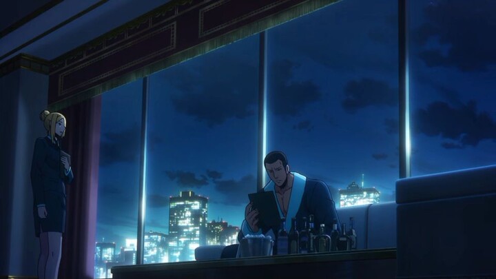 Solo leveling anime Hindi dubbed episode 7 part 18    #viral #trending #foryou #reels