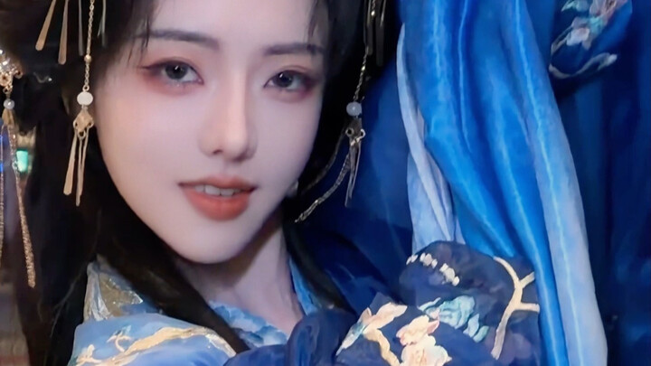 التوجّه إلى موعد تشاو يان