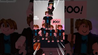 Ketika Semua Orang Itu Sama... | Roblox MM2