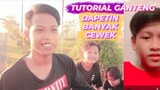 SGM Klaten Bareng Wowok - [SJK VLOG PUASA 2021 - Hari 17]