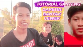 SGM Klaten Bareng Wowok - [SJK VLOG PUASA 2021 - Hari 17]