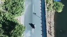 short drama