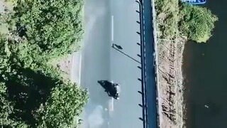 short drama