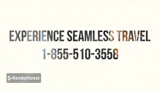 Complete™ {{List}} of Delta Airlines™️CUSTOMER© SERVICE℗ in The USA (24/7 Talk to Live)