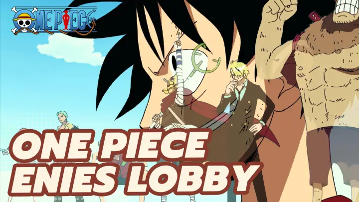 Anime One Piece Ep1015 Five Stars Vs Two Kings Bilibili