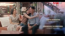 Tìm Lại Cầu Vồng EP 4 [Sub Việt]