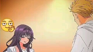 Edited Video²