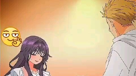 Edited Video²