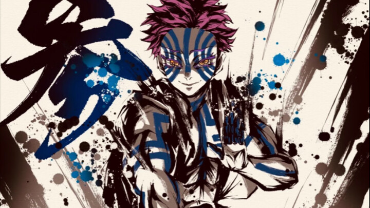 【4K/120fps】The most comprehensive and clearest collection online!! A compilation of San'ge Yiwu Zuo'